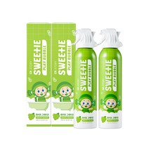 닥터아토비 스위티 플레이버블 화이트 그레이프, 250ml, 250ml, 2개