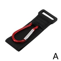 노인전동차 전동휠체어 장애인 전동차 범용 다기능 후크 1 개 자전거 전기 자동차 오토바이 스쿠터 아기 캐리지, A