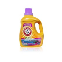 암앤해머 세탁세제 트로피컬 파라다이스 2.97L