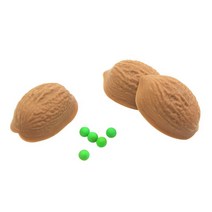 소품 파티용품 매직 요술 야바위 마술도구 마술용품