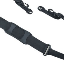 전동킥보드 성인 전기 킥보드 전기스쿠터 Xiao Mi M365 전동 스쿠터 Ninebot ES1 ES2 ES3 ES4 접이식 핸드 숄더 스트랩 다기능 휴대용 핸들