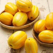특품 성주 참외 소과 46~54과 10kg, 없음