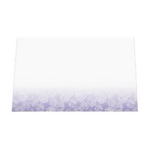 Shakusan Kaiseki Mat Hana Kasumi (100 pieces) Hana Temari SAK-01, 상품명참조, 상품명참조