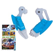 2P 어린이 펀치배틀 팔교체 로봇장난감 아이선물 아들생일 크리스마스 남아