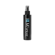 포뷰트 헤어 엠스프레이, 150ml, 5개