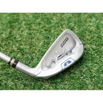 혼마 베레스 MG700 4번단품 아이언 아마크 UD49R 1스타, 옵션:[5번아이언 단품] UD49R 1스타