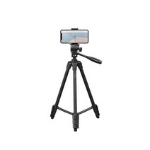 TRD-06 삼각대고정나사 삼가대 카메라삼각대헤드 삼각대 짐벌삼각대 사진기자재 핸드폰삼각대 카메라삼각대매장