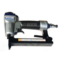 에어타카 타정기 실타카 전기타카 네일건 전동타카 _ 20230125EA, 쿠팡 본상품선택