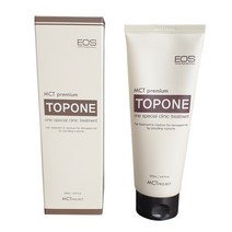 EOS MCT 이오스 엠씨티 프리미엄 탑원 200ml