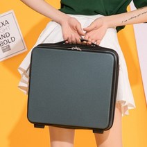 캐리어크기 캐리어 24인치 지프캐리어 인치 여행 가방 화장품 가방 작은 수하물 작은 .