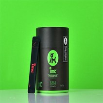 리디아넬 특수코팅 유산균함유 반려견 장 영양제 강아지한약 (7921497)