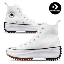 컨버스 Converse 1970s 런스타 하이크 하이탑 166800C 166799C
