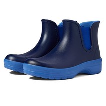 덴스코 Karmel 여성 레인 부츠 128141