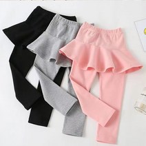 더사랑이 벨루치렝스