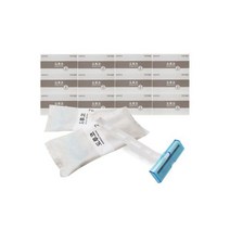 도루코 TD704 일회용 포장 면도기 1200개 일회용면도기, 도루코 TD704 일회용 포장 면도기 1200개 일회용