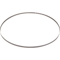 공성 밴드쏘날 1440 x 0.65 13 14 KSU-125 EA, 상세페이지 참조