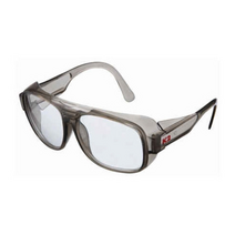 K2 국산정품 KP-101A 측면보호커버 작업안경 블랙 BLACK 보안경 보호안경, 13개