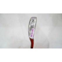 중고 카타나 M-2 4번아이언(850R), 단품