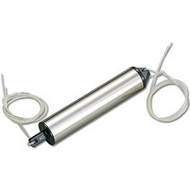 테니스 텐션 측정 캘리브레이터 GA56 고센 GOSEN