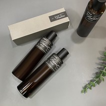 Calm 퍼펙션 룸 스프레이 실내용 방향제 탈취제 스프레이 프랑스 라벤더 편안한 향기