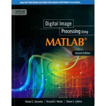 Digital Image Processing Using MATLAB, McGraw Hill