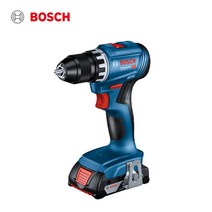 보쉬 18V 충전해머드릴 GSB 90 c, 3. 5Ah 배터리 1개 +충전기+본체+케