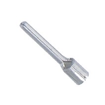 JOPN 253 100EA 낱개 일반 말린 핀터미널