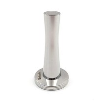 Boicafe 커피 탬퍼 40mm 41mm 에스프레소 304 스테인리스 스틸 41mm 매트 포함