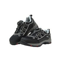 HBS-450 다이얼 에이치비 안전화