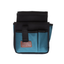 은성 공구용 못주머니 중, 3개