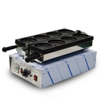 SUN-730-H 태양산업 푸드트럭 길거리장사 노점장사
