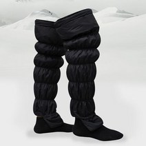 기린 발등 다리토시, 남성용