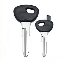 자동차자키 마즈다 키 트랜스 폰더 2 3 5 6 MX5 MX8 323 626 MPV RX7 RX8 CX9, [02] CX5 1pcs