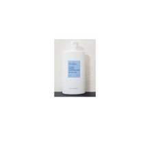 라운드어라운드 그린티 약산성 고보습 로션 220ml, 1개