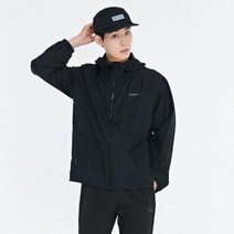 체이스컬트 DP03 공용 초경량 바람막이 후드 점퍼 CBZU4101C03