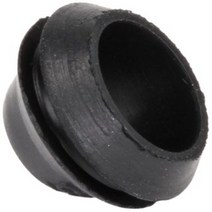 Bunn 26356.0000 Bunn Shaft Seal, 1