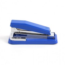 360도 회전 스테이플러 중철제본 33호침 스템플러, 상세페이지 참조