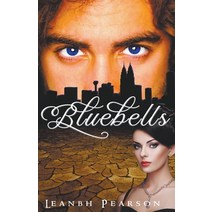 (영문도서) Bluebells Paperback, Black Hare Press, English, 9798223024651