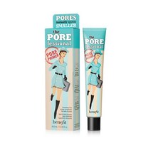 더 포어페셔널 밸류 사이즈 모공 프라이머