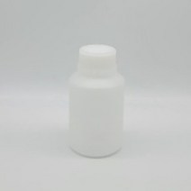 TECHSPRAY 친환경세척제 1621(250ml) TCE대체품