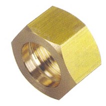 상아 인서트피팅 원터치피팅 핸드밸브10개 623-7800 원터치피팅 / 상아인서트피팅 / 에어스피드컨트롤러 / 인서트피팅 / 핸드밸브