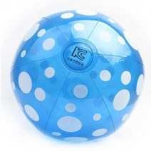 물놀이 에어 비치볼 랜덤발송