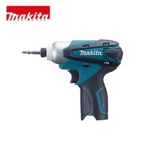 마끼다 TD090D 충전임팩드라이버드릴 10.8V - 본체만