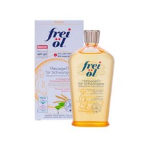 프라이웰 임산부 마사지오일플레게오일 바디로션 중 택1, 125ml, 1개