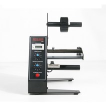 자동 라벨 분리기 필링 기계 자체 필러 분리기 스티커, 1150D 수입모터 (중량제한 라벨1.5kg)