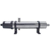 알칼리 이온수기 알카리 발전기 자기 순환 엔진 온수기 물 펌프 FS-001, 07 1500W 240V