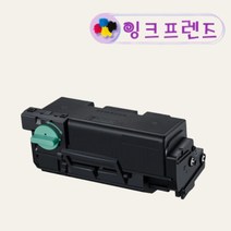 삼성 MLT-D304L 대용량 재생토너 SL-M4530 SL-M4530ND