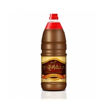 참소당 수제양식돈까스소스1.8L / 프리미엄 돈가스소스, 1.8l