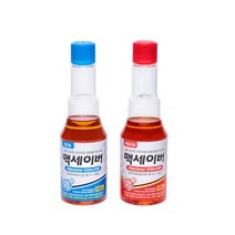 맥세이버 연료첨가제 디젤 100ml kkang*64821379EA