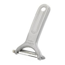 웨스트마크 채칼, 5개